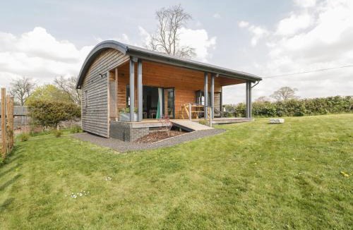 East Pennard House | Foxglove