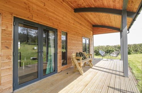 East Pennard House | Foxglove