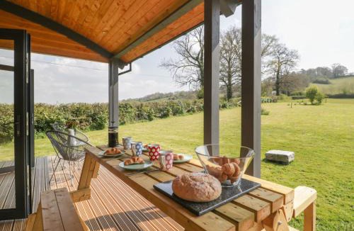 East Pennard House | Foxglove