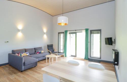 East Pennard House | Foxglove