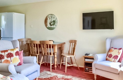 Bideford Cottage | Foxgloves Bungalow UK39618