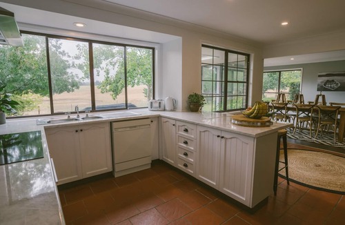 Fitzroy Falls House | Foxgrove - Southern Highlands Getaway