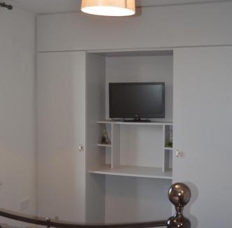 Accrington House | Foxhill Bank