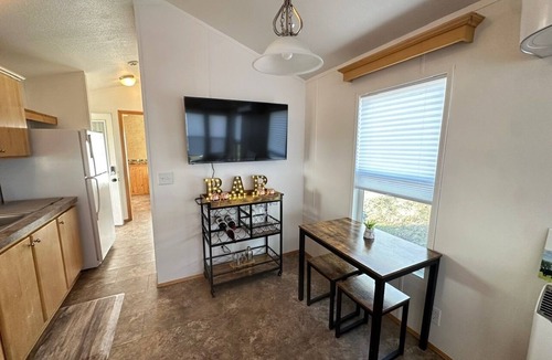 La Grande House | Foxhill Haven Extended Stay Home