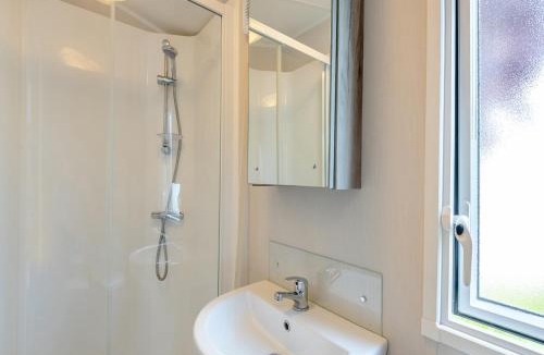 Westmarsh Resort | Foxhunter Park