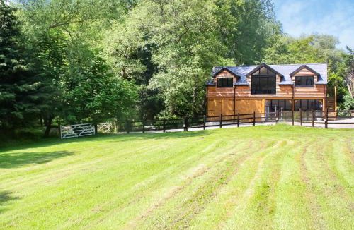 Harrietsham House | Foxton Barn - Uk47297