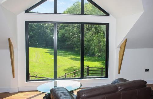 Harrietsham House | Foxton Barn - Uk47297