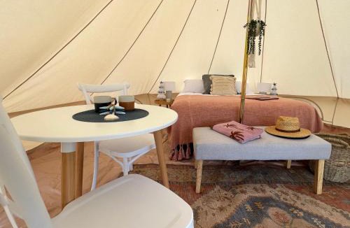 Foxton Beach Resort | Foxton Beach Holiday Park