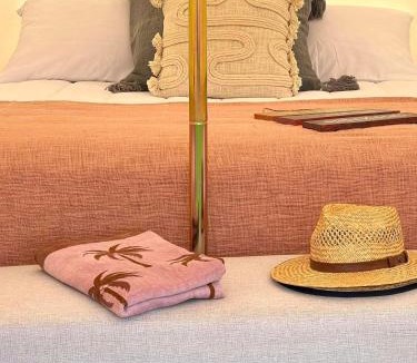 Foxton Beach Resort | Foxton Beach Holiday Park