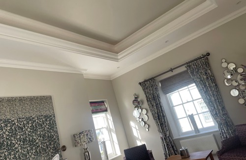 Glasbury Hotel | Foyles of Glasbury