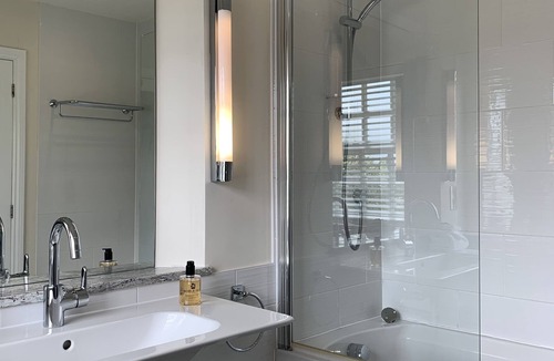 Glasbury Hotel | Foyles of Glasbury