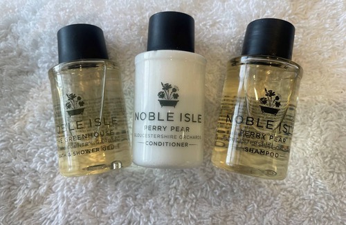 Glasbury Hotel | Foyles of Glasbury