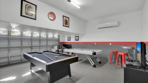 Windsor Palms House | FP8176 Windsor Palms Resort Vacation Home