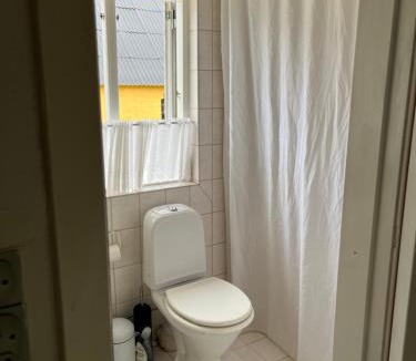 Frolunde Other | Frølundegaard B&B