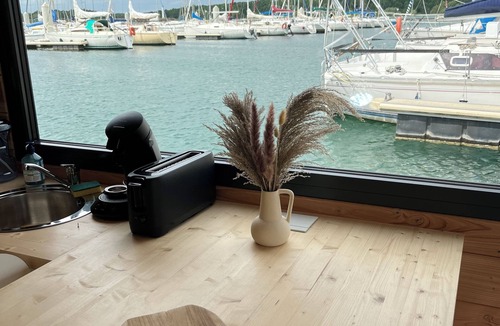 Eclaron-Braucourt-Sainte-Liviere Boat Rental | Boating on Lac du Der - Nuisance - Navigation without a permit