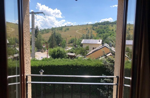 Angoustrine House | Detached house in the French Cerdanya 5 km's from Puigcerdà
