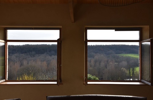 Castelnau-Montratier-Sainte-Alauzie House | "La Grange" masterpiece of the estate