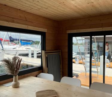 Eclaron-Braucourt-Sainte-Liviere Boat Rental | Bateau Lac du Der - Sainte-Marie - Navigation