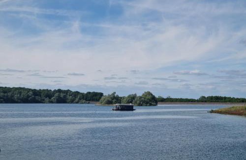 Eclaron-Braucourt-Sainte-Liviere Boat Rental | Bateau Lac du Der - Sainte-Marie - Navigation