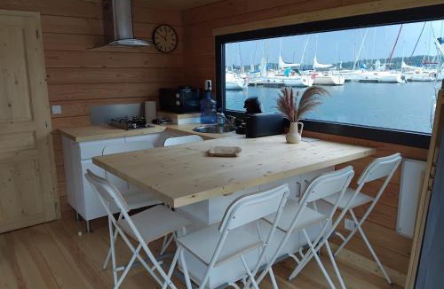 Eclaron-Braucourt-Sainte-Liviere Boat Rental | Bateau Lac du der - Arrigny - Navigation