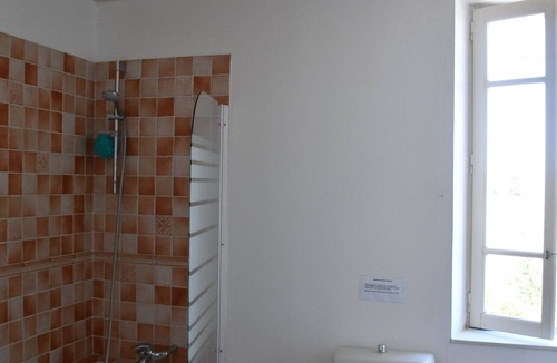 Escueillens-et-Saint-Just-de-Belengard Other | Charming Rustic FarmhousennSharennSave