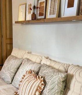 Fontenille-Saint-Martin-d'Entraigues House | Gîte la Charentaise