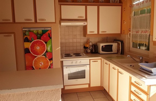 Gruchet-le-Valasse House | Gite du Valasse in the Seine Valley