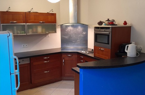 Ingrandes-Le Fresne sur Loire House | House on the Loire