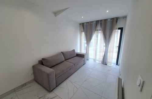 La Chapelle-Saint-Martin-en-Plaine House | Gite des moissons 41