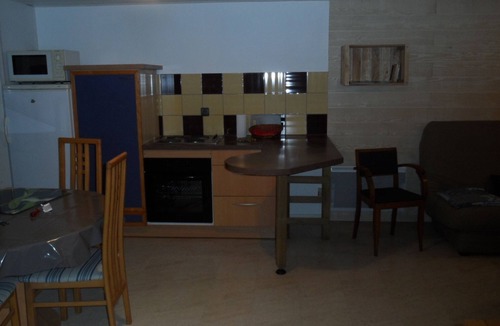 La Plaine-sur-Mer House | Rest Sea Sun comfort at 600m beach