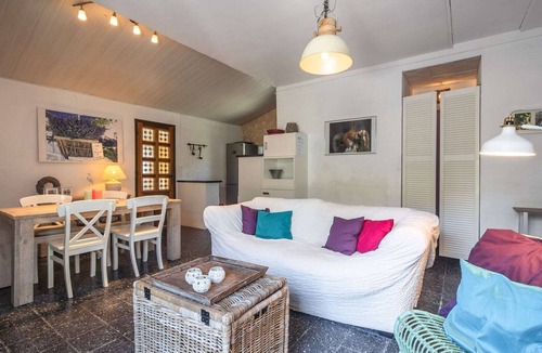 Pouzols-Minervois Villa | Villa in Pouzols with Private Pool