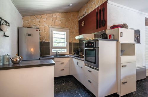 Pouzols-Minervois Villa | Villa in Pouzols with Private Pool