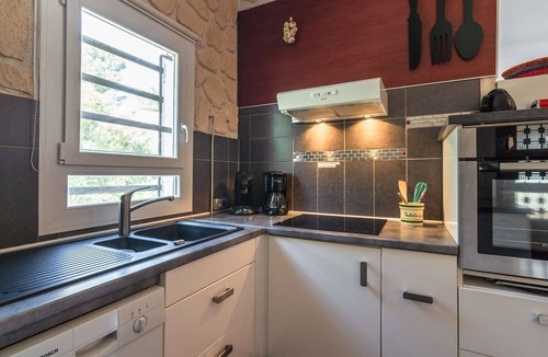 Pouzols-Minervois Villa | Villa in Pouzols with Private Pool