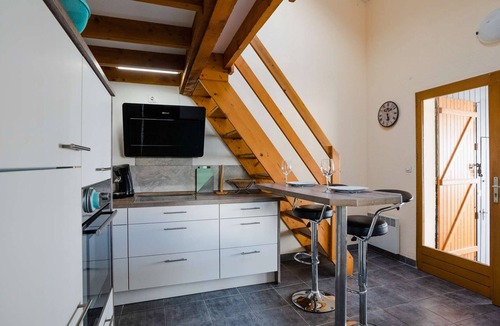 Foulquines Villa | Comfortable cottage in Narbonne-Plage with pool and parking