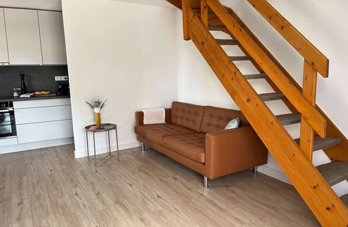 Foulquines Villa | 3-bedroom house with pool, AC and parking in Narbonne-Plage