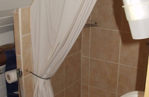 Perche-en-Noce House | House/Villa - PREAUX DU PERCHE