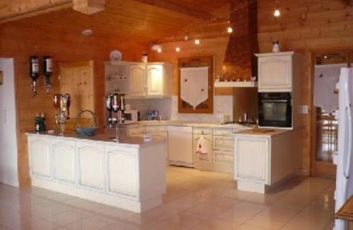 Rouffignac-Saint-Cernin-de-Reilhac House | House/Villa - Rouffignac Saint Cernin