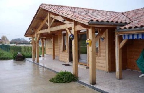 Rouffignac-Saint-Cernin-de-Reilhac House | House/Villa - Rouffignac Saint Cernin