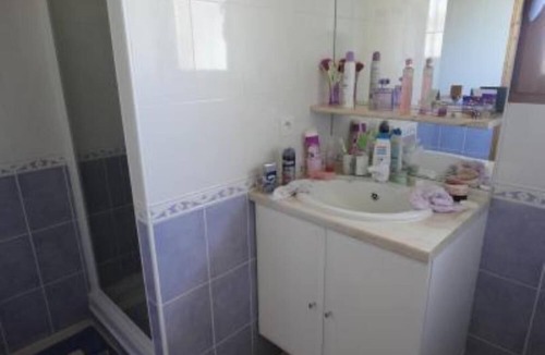 Rouffignac-Saint-Cernin-de-Reilhac House | House/Villa - Rouffignac Saint Cernin