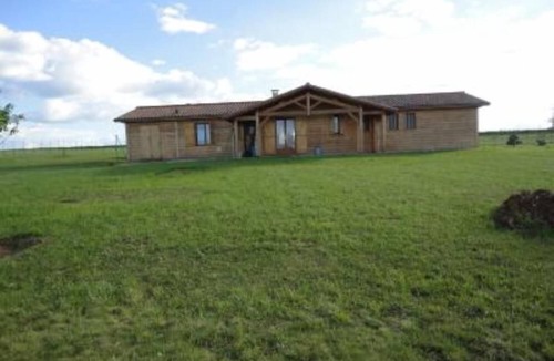 Rouffignac-Saint-Cernin-de-Reilhac House | House/Villa - Rouffignac Saint Cernin