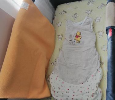 Saint-Evroult-Notre-Dame-du-Bois House | Le refuge de l'abbaye