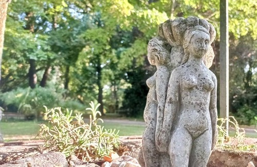 Saint-Affrique-les-Montagnes Cottage | Luxury Cottage with swimming pool