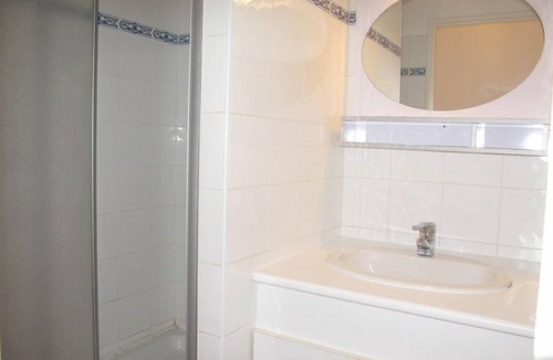 Les Lecques Apartment | Baie des Lecques by Interhome