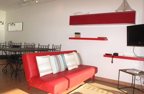 Les Lecques Apartment | Baie des Lecques by Interhome