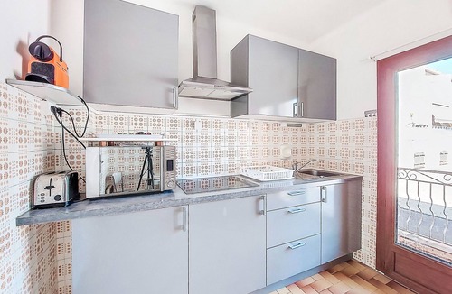 Les Lecques House | Provence Parc by Interhome