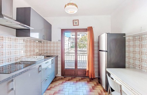 Les Lecques House | Provence Parc by Interhome