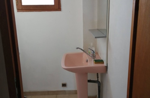 Saint-Etienne-de-Saint-Geoirs Bed & Breakfast | The Imperfect .