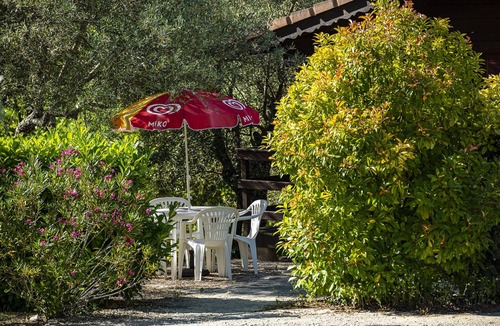 Saint-Jean-de-Maruejols-et-Avejan Ski Chalet | Chalets for 4 to 6 people (3)