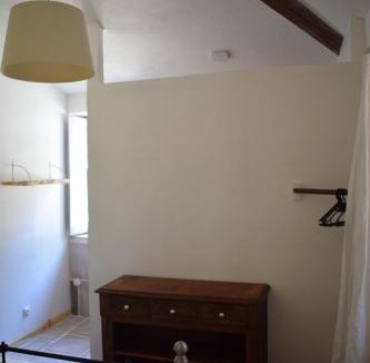 Saint-Jean-de-Maruejols-et-Avejan Apartment | Mas du Pont
