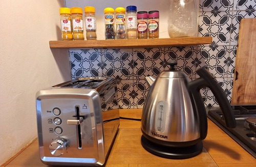 Saint-Jean-Saint-Maurice-sur-Loire House | La vie est Belle